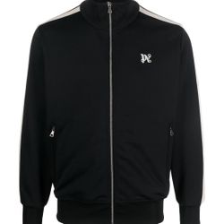 Palm Angels / Off White XXL