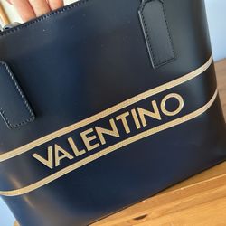 Valentino tote Bag 