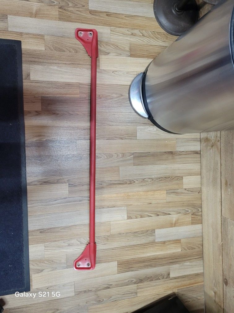 96-2000 Honda Civic Ek9 Strut Bar
