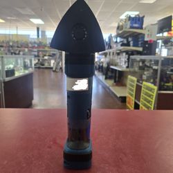 Oscillating Multi-tool HCB42B