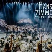 Hans Zimmer Live (Duluth, GA)