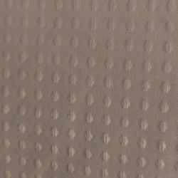 Fabric Shower Curtain, Liner, Window