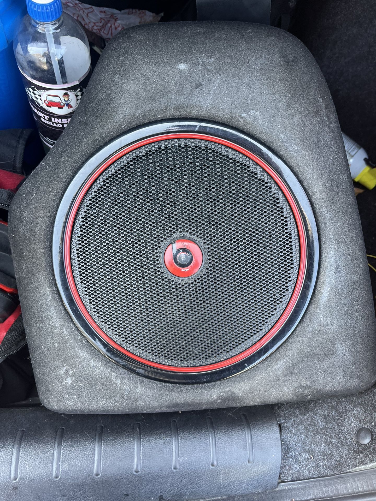 BeatS