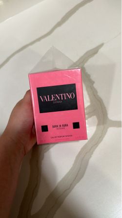 Women perfume