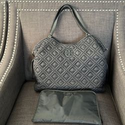 Tory Burch Diaper bag