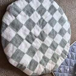 Baby Rug 