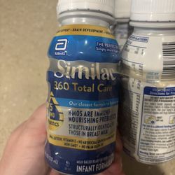 Similac 