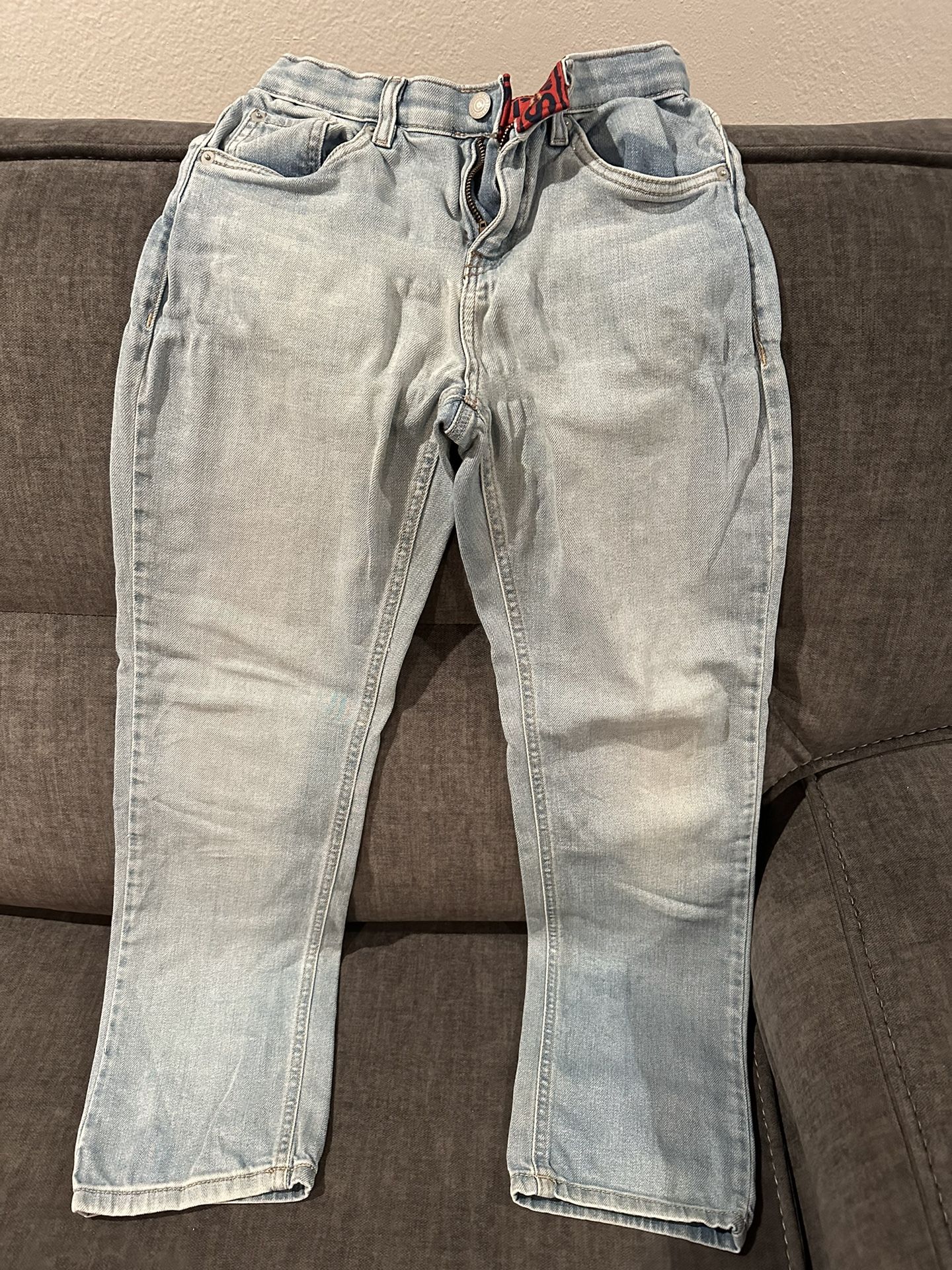 Levi's Size 14 Boys for Sale in City Of Industry, CA - OfferUp