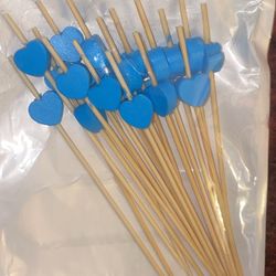 Baby Shower Items 