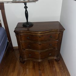Bedroom Furniture 