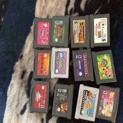 Game Board Games Advance