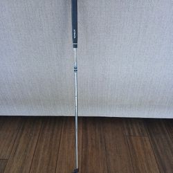Callaway Strata Blade Putter