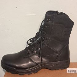 Men Tactical Boots