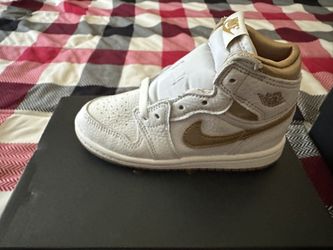 kids nike jordan