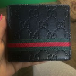 Wallet For Sale 