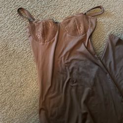 Cute Jumpsuit 