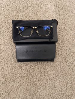 Glasses