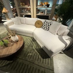 Same Day Delivery Sofa
