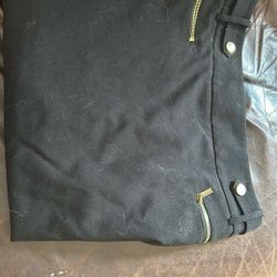 Michael Kors Pencil Skirt