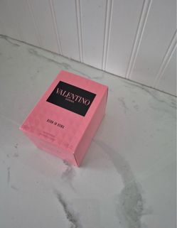 Valentino Donna Born in Roma EDP 3.4 oz