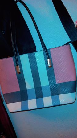 Women's purse