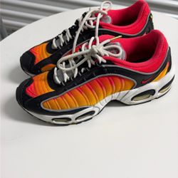 Airmax Retro Size 10.5