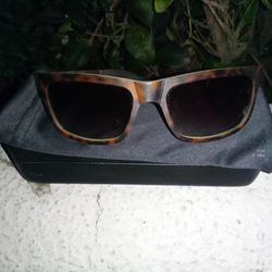 IC! BERLIN VINTAGE SUNGLASSES