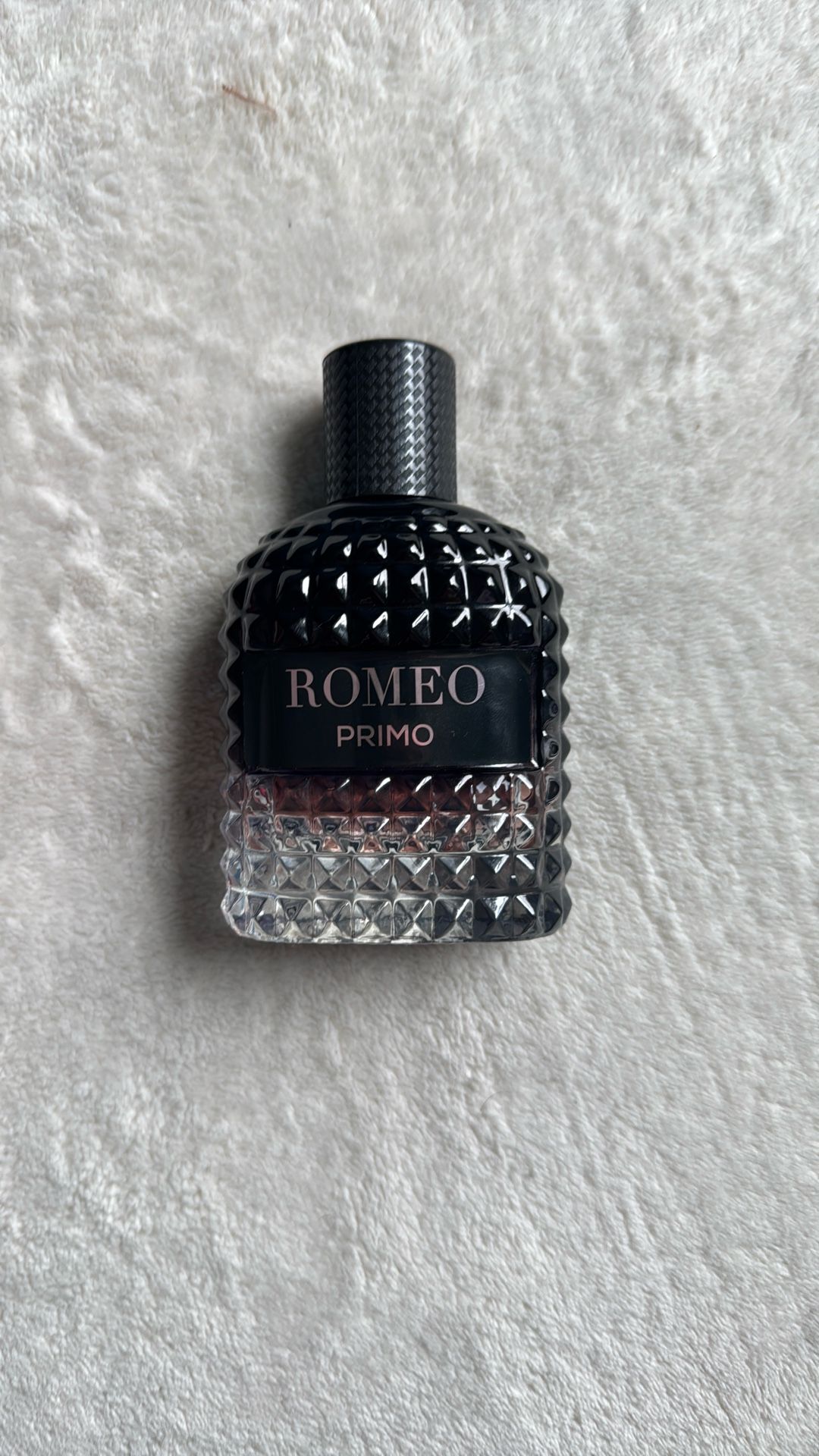 Romeo Primo Cologne 