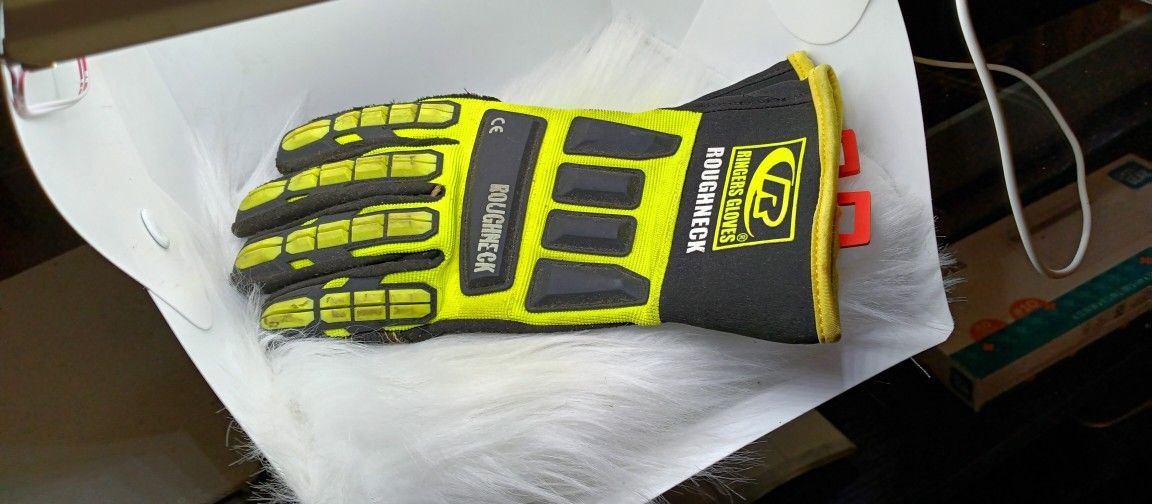 Handy Dandy Tool Bundle 
