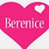 Bere