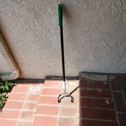 Unger Nifty Trasn Grabber