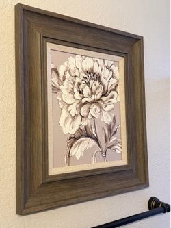 Set of 2 pictures