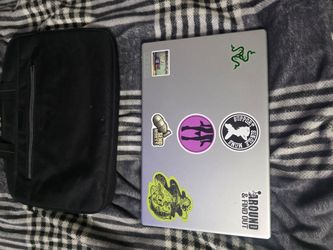 Lap top