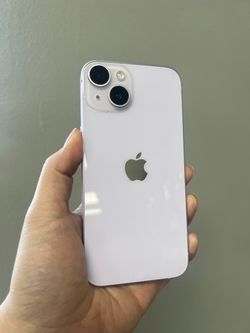 iPhone 14 unlocked 128 Gb