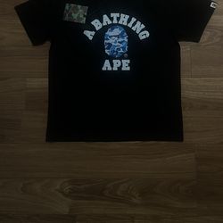 Bape