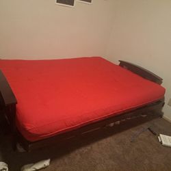 Futon