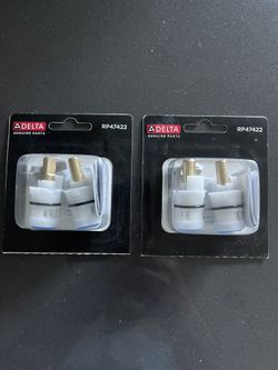 Delta RP47422
