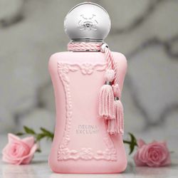 ✨ Parfums de Marly – Delina Exclusif (Luxury Perfume) ✨