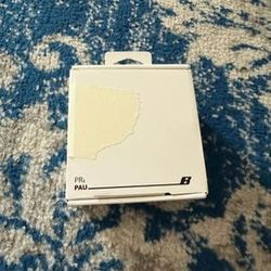 BOSE QUIETCOMFORT QC ULTRA EARBUDS (Gen 2)