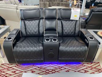 Clearence sales