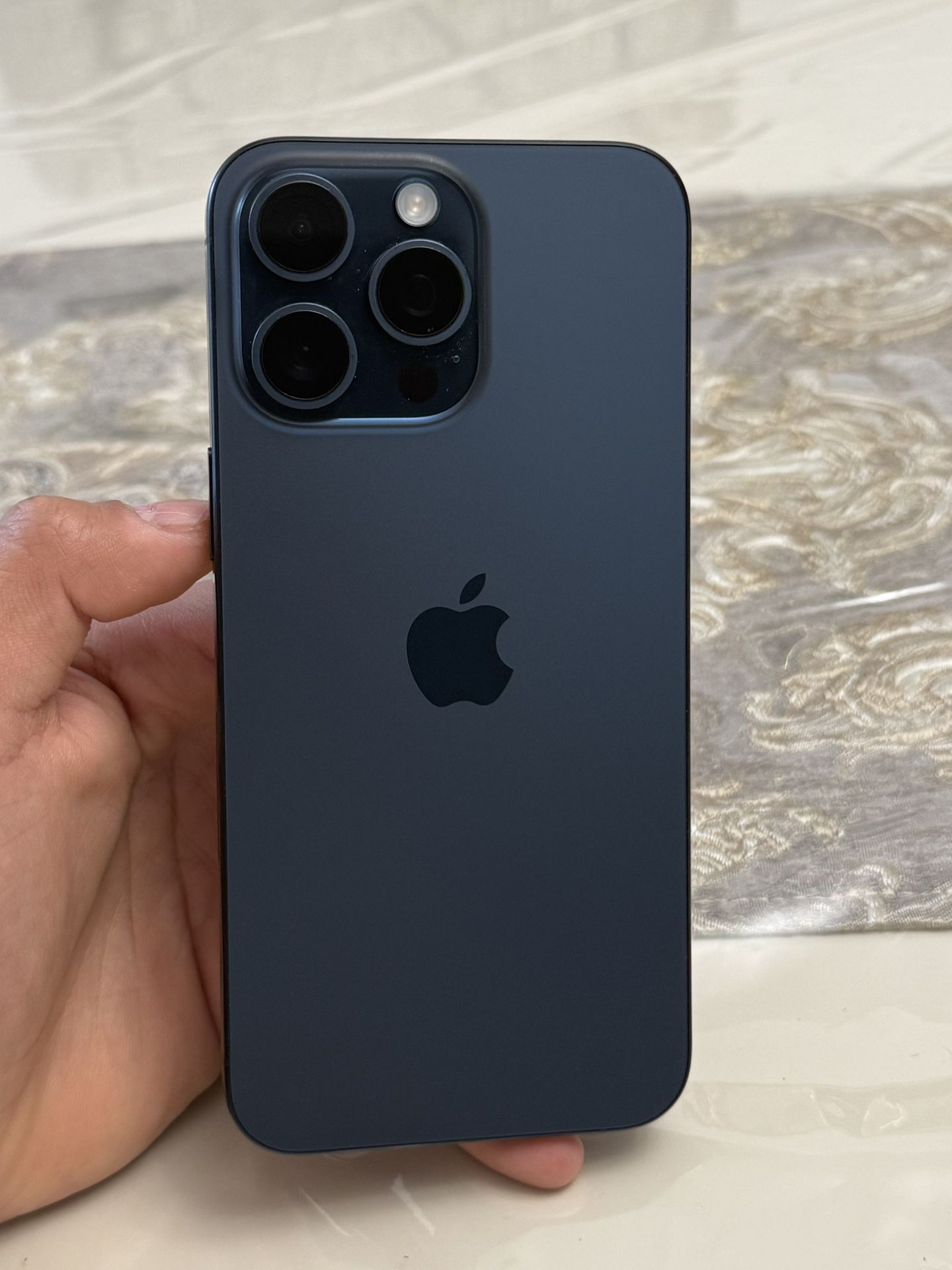 Apple iPhone 15 PRO MAX 512Gb