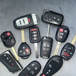 Car Key Fob Nissan Key Fob Toyota Key Fob Key Fob Bmw Key Fob Honda Key Fob Chevy Key Fob Ford Key Fob Lexus Key Fob Dodge Key Fob Chrysler Key Fob Ho