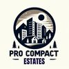 Pro Compact Estates LLC