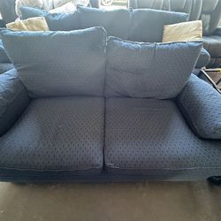 Couches