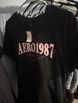 Brand New Back To School Clothes