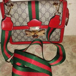 Gucci Bag