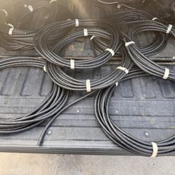 Bulk sale electrical wire copper  