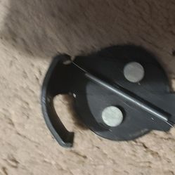 Lisle Oil Filter Wrench 1/2 Drive