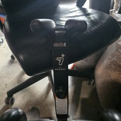 Ninebot By Segway