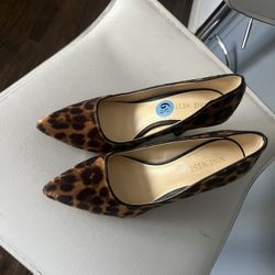 $20 Nine West 6.5 